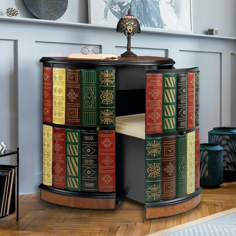 multi-colored-design-toscano-