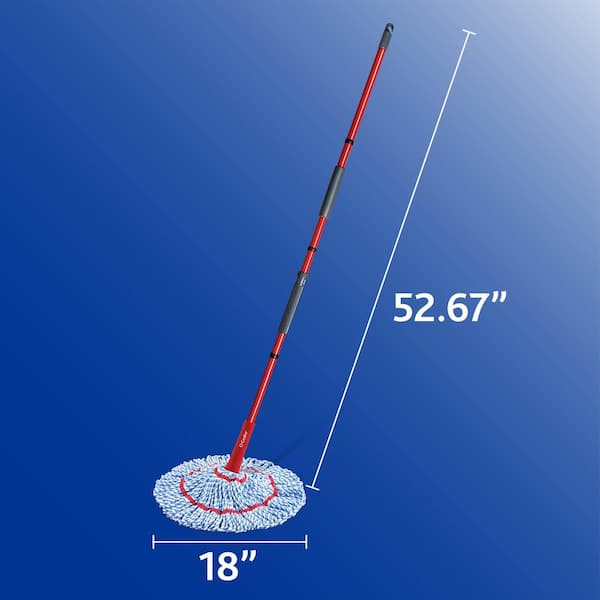 [専用出品] MooO!!MooO!!MooO!! Texwipe. AlphaMop™ TX7108