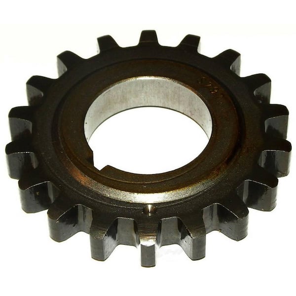Cloyes Engine Timing Crankshaft Sprocket
