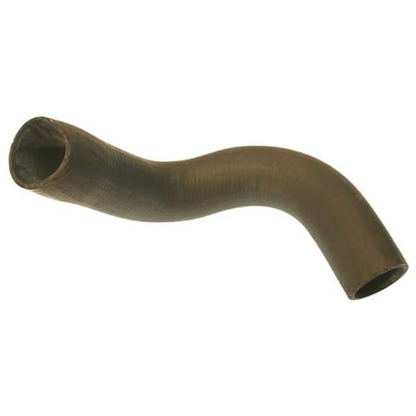 Gates Radiator Coolant Hose