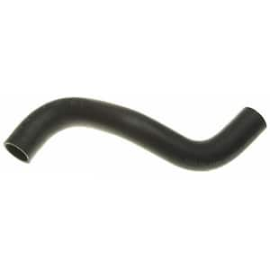 Radiator Coolant Hose 2006-2008 Toyota RAV4 2.4L