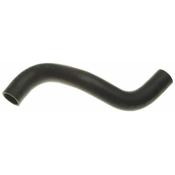 Gates Radiator Coolant Hose 2006-2008 Toyota RAV4 2.4L