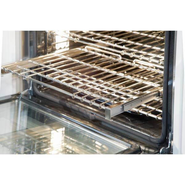 thermador med302ws