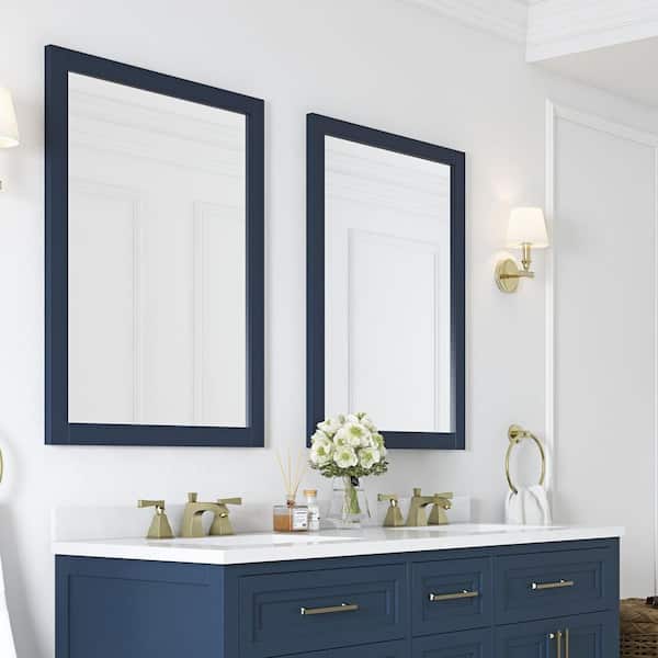 【MIRROR MIRROR】ブライダルインナー(D65・M) MIRROR MIRROR ドレス用ビスチェ ブライダルインナー D65 結婚式