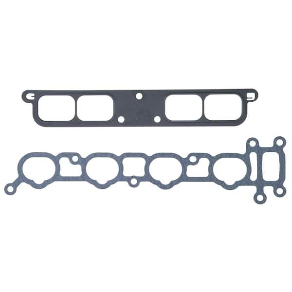 FEL-PRO Engine Intake Manifold Gasket Set