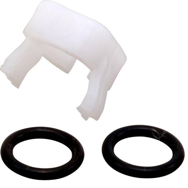Duo-Fast / OMER O-Ring Genuine OEM Part (01.21.1) For SS-1820 Nailer - New