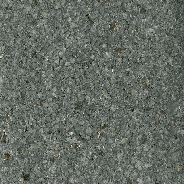 Kenneth James Choon Charcoal Mica Chip Charcoal Wallpaper Sample