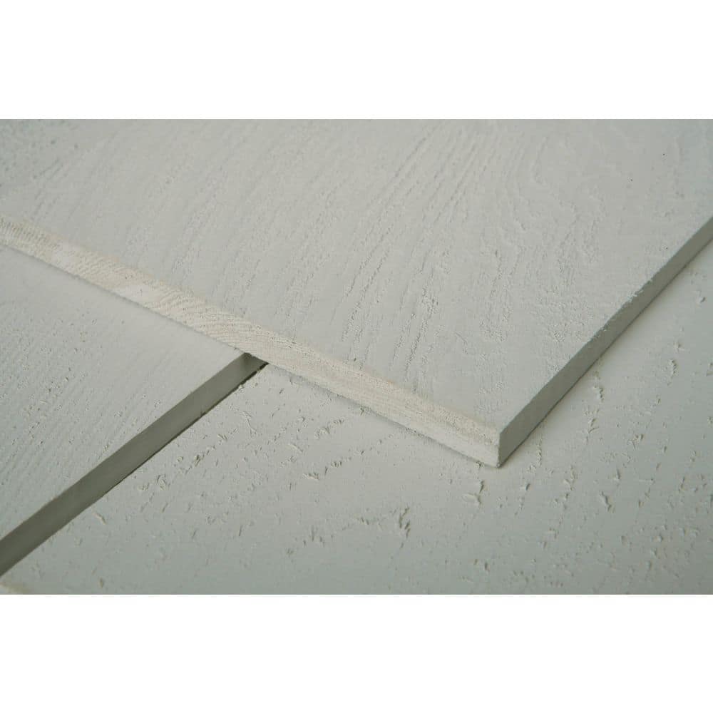 "16 ""x 3/8"" Select AB Sidewall 1 Coat R&R Eastern White Cedar Shingles-Cape Cod Gray" price history on PriceWatchPro