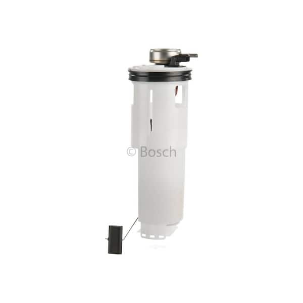 Bosch Fuel Pump Module Assembly 1997-1999 Dodge Dakota