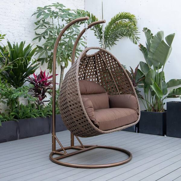 clearance swing chair