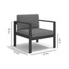 patio-conversation-sets-er-w2298s00017-66.2