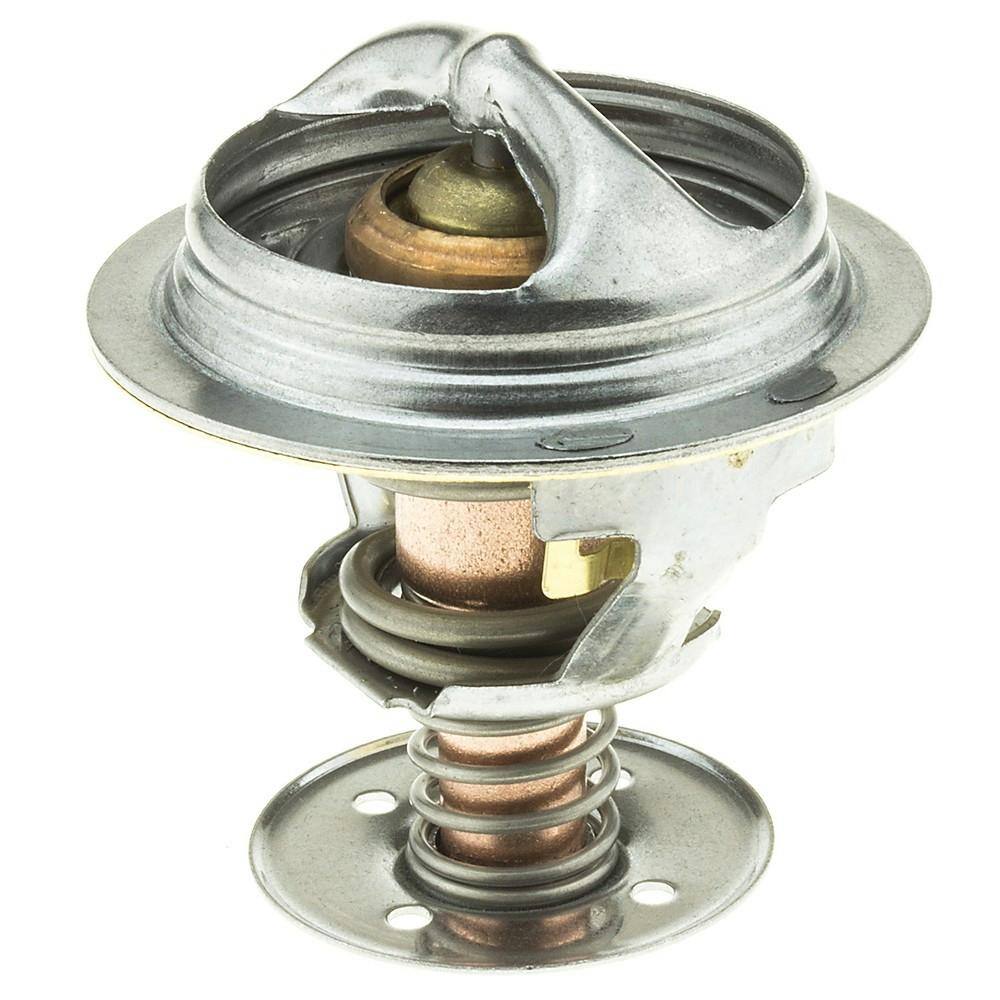 Fail-Safe Coolant Thermostat price history on PriceWatchPro