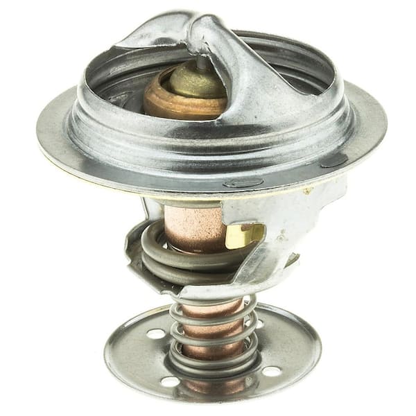 Motorad Fail-Safe Coolant Thermostat