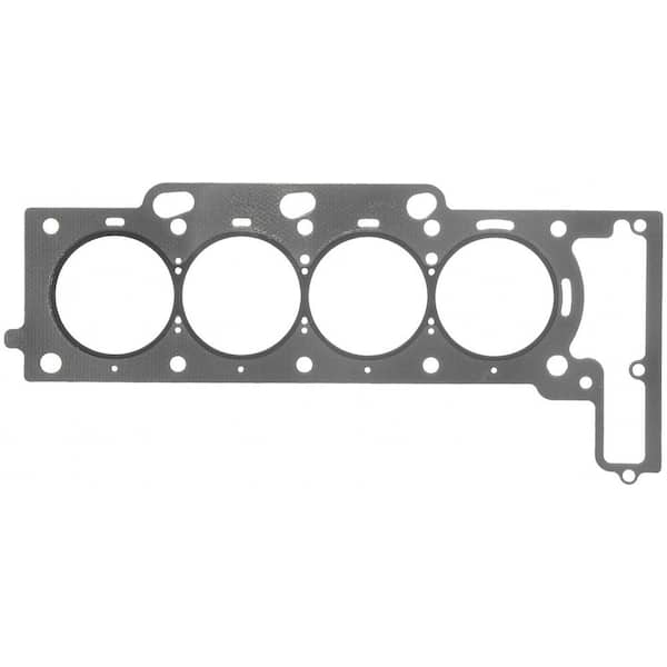 FEL-PRO Engine Cylinder Head Gasket