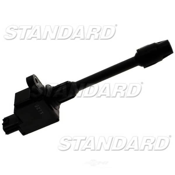 Intermotor Ignition Coil