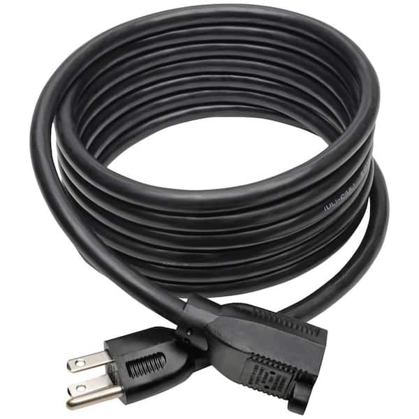 Power Extension Cable