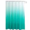turquoise-creative-home-ideas-shower-curtains-ymc002735-64.0