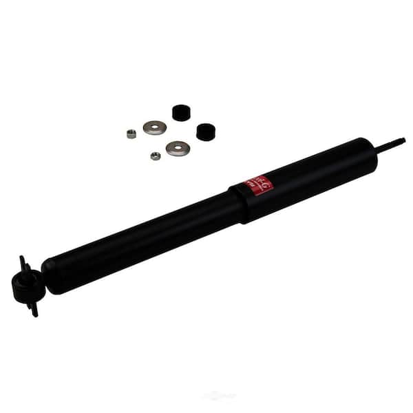 KYB Shock Absorber 344088 - The Home Depot