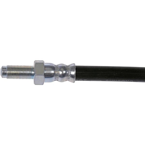 First Stop Brake Hydraulic Hose