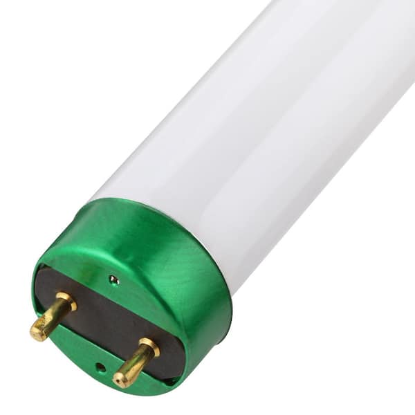 T4 Light Bulb Fluorescent Tube 6W 10W 16W 20W 25W 30W In COOL - Foto 6