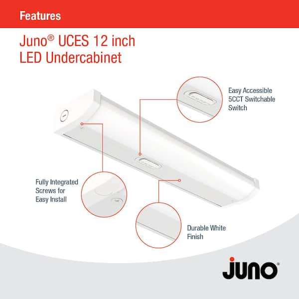 ◆NBCU◆ Mark Kornblau Departs NBCUniversal Post For Softbank Group