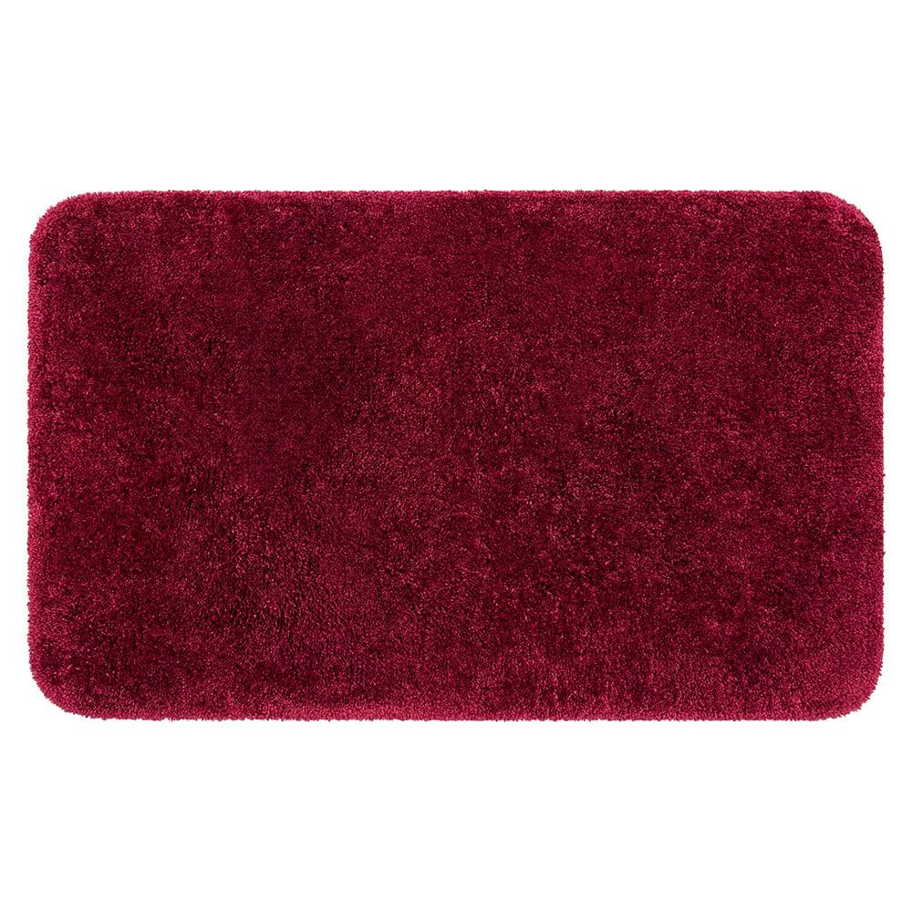 https://images.thdstatic.com/productImages/8c8bb7dd-a7d4-45b9-822f-17c338fa9e6d/svn/burgundy-mohawk-home-bathroom-rugs-bath-mats-159077-64_1000.jpg