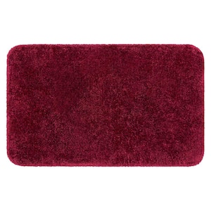 Best Bath Mats and Bath Rugs For Your Bathroom - The Home Depot