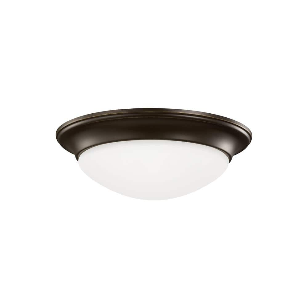 Generation Lighting 75436EN3-710