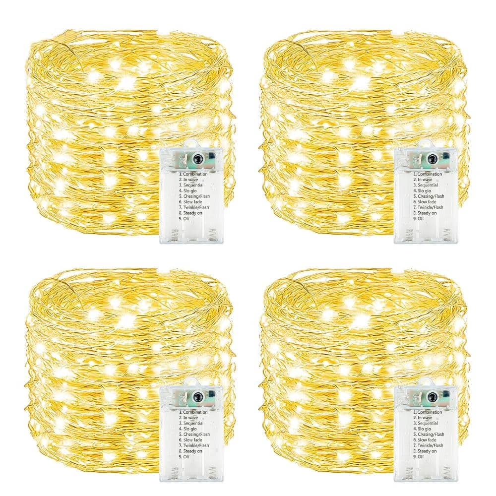 リングライト 零 スタライ 1st 5th 7th 8th リングライト 零 スタライ 1st 5th 7th 8th LED Stop/Turn/Tail Light