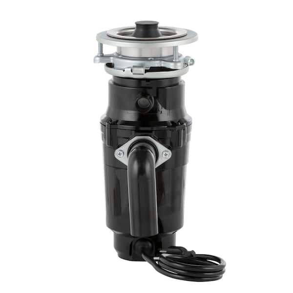 Garbage disposal prices at home deals depot