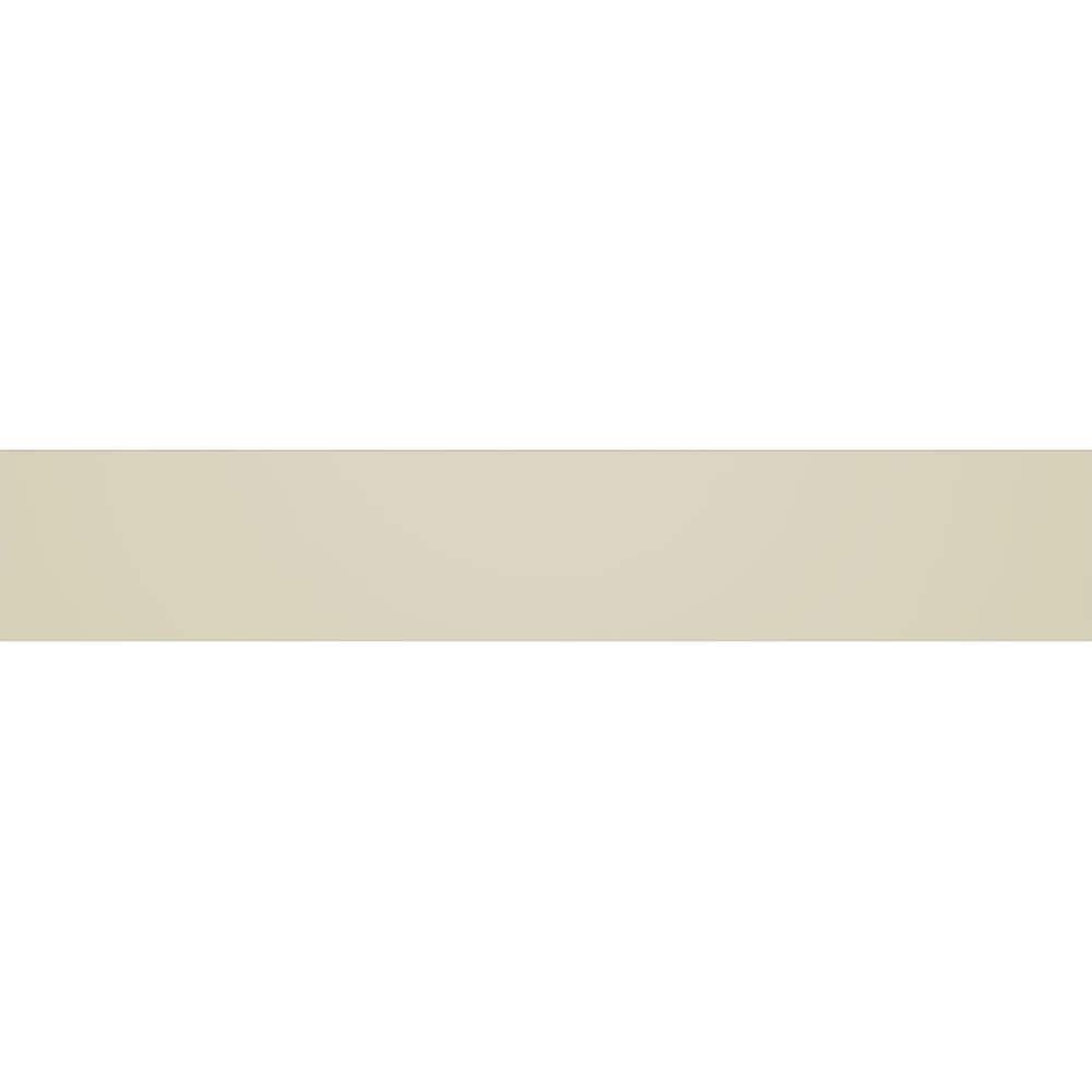 Gray Polyurethane Claremont Panel Moulding 94.5"
