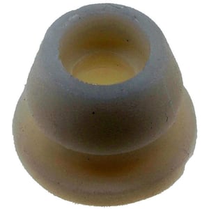Automatic Shifter Bushing - O.D. 0.475 In.; I.D. 0.225 In.; Length 0.460 In.