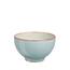 https://images.thdstatic.com/productImages/8c8e6d85-76f0-46ca-893c-75051dd6ecb0/svn/pavilion-blue-denby-bowls-pav-907-64_65.jpg