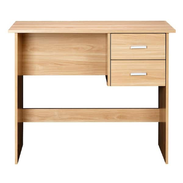 adina writing desk