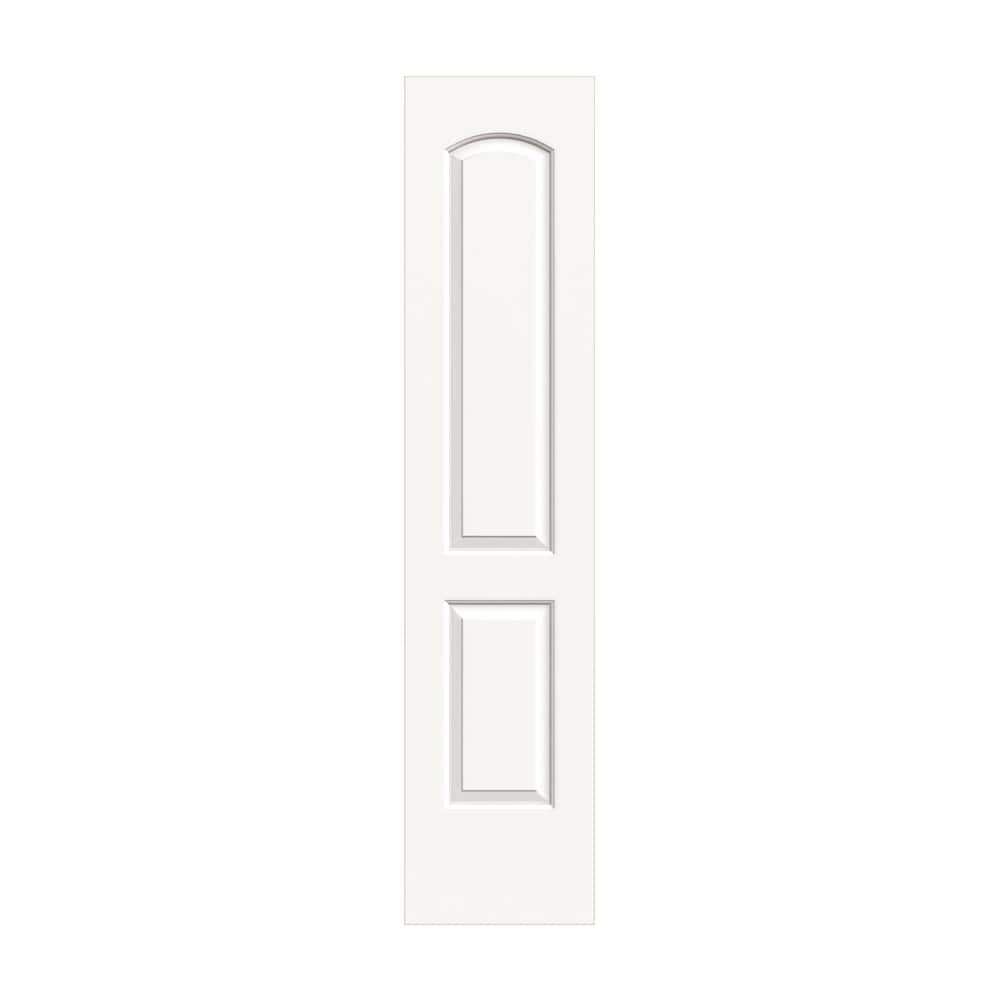 white-jeld-wen-slab-doors-
