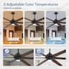 ceiling-fans-with-lights-32005-aw-a0.3