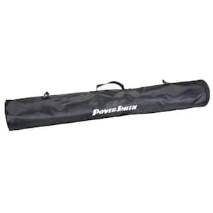 5 in. x 33 in. Carrying Bag for Voyager Light