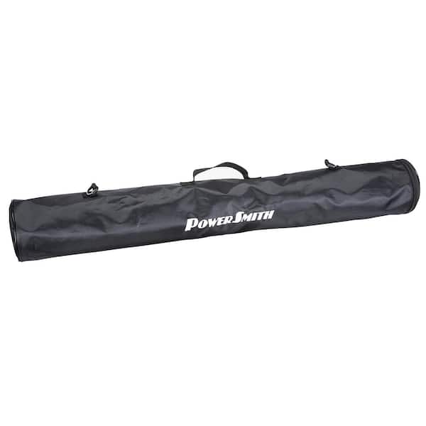 PowerSmith 5 in. x 33 in. Carrying Bag for Voyager Light