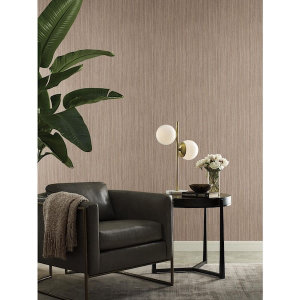 Wistman Stripe Canyon Wallpaper