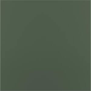Ie Strength Thaw, thaw, frost thaw American Woodmark 3-3/4 x 3-3/4 x 9/64-in. D Finish Chip Cabinet Color  Sample in Painted Sage 98111 - The Home Depot
