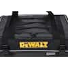 DEWALT TSTAK 17 in. Multi-Purpose Tool Bag DWST17623 - The Home Depot