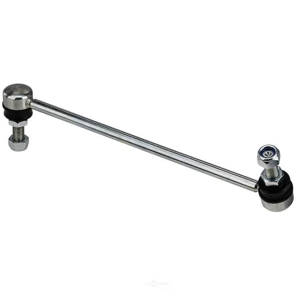 QuickSteer Suspension Stabilizer Bar Link