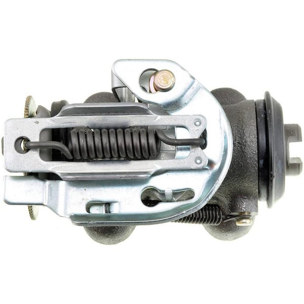 Drum Brake Wheel Cylinder