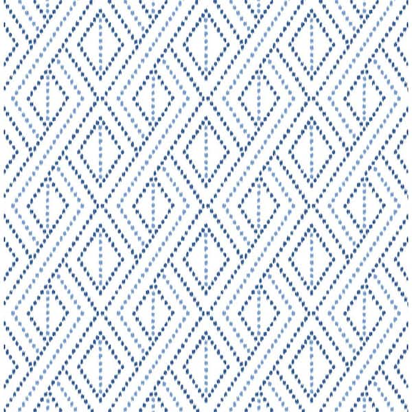 HaokHome 93149 Boho Peel and Stick Wallpaper Eucalyptus Branch WhiteGreen Blue Removable Stick on Home Decor 177in x 118in Wallpaper  Amazon Canada