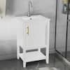 bathroom-vanities-with-tops-mswy-65-40.2