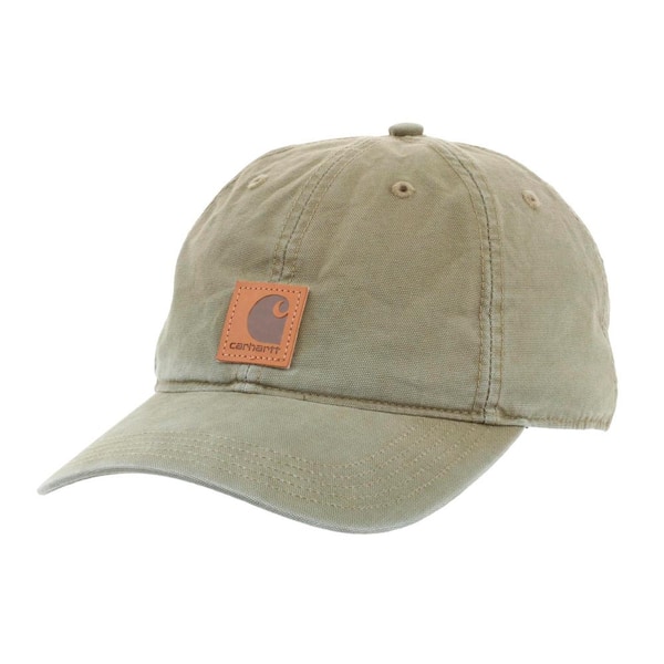 MEN FASHION Accessories Topshop hat and cap Brown Single discount 91% 