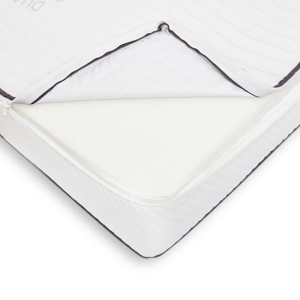 Contour Electra Travel Cot Graco Mattress Graco Premium Crib