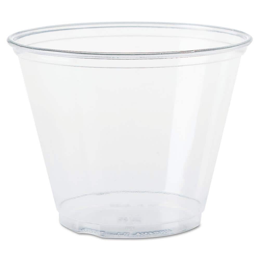 https://images.thdstatic.com/productImages/8c949adb-1626-4957-9c57-57c567e324b9/svn/dart-disposable-tableware-dcctp9r-64_1000.jpg