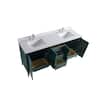 dyconn-bathroom-vanities-with-tops-vsd72grd-c3.1
