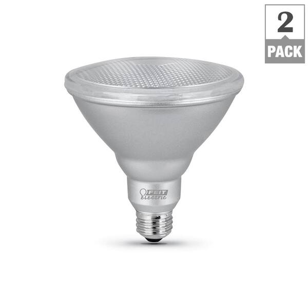 150 watt par38 lumens